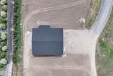 331 Funk Fairway - Photo 12