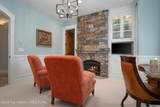 4325 Greens Place Place - Photo 41