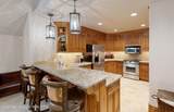4325 Greens Place Place - Photo 43