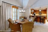4325 Greens Place Place - Photo 44