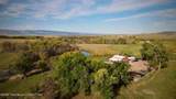 1720 State Highway 345 - Photo 10