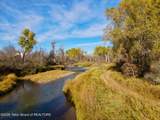 1720 State Highway 345 - Photo 11