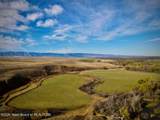 1720 State Highway 345 - Photo 12