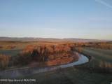 1720 State Highway 345 - Photo 13