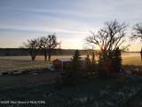 1720 State Highway 345 - Photo 14