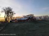 1720 State Highway 345 - Photo 15