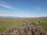 1720 State Highway 345 - Photo 18
