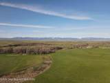 1720 State Highway 345 - Photo 19