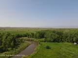 1720 State Highway 345 - Photo 2