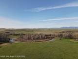 1720 State Highway 345 - Photo 20