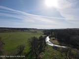 1720 State Highway 345 - Photo 21