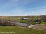 1720 State Highway 345 - Photo 22