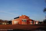 1720 State Highway 345 - Photo 23
