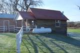 1720 State Highway 345 - Photo 24