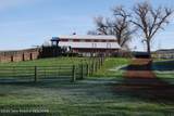 1720 State Highway 345 - Photo 25