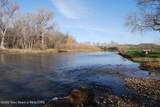 1720 State Highway 345 - Photo 26