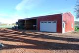 1720 State Highway 345 - Photo 27