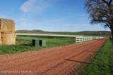 1720 State Highway 345 - Photo 28