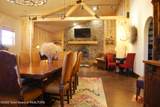 1720 State Highway 345 - Photo 29