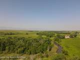1720 State Highway 345 - Photo 3