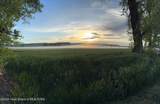 1720 State Highway 345 - Photo 30