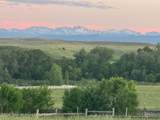 1720 State Highway 345 - Photo 31