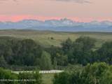 1720 State Highway 345 - Photo 32