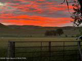 1720 State Highway 345 - Photo 33