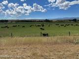 1720 State Highway 345 - Photo 35