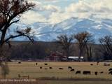 1720 State Highway 345 - Photo 37