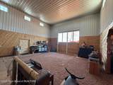 1720 State Highway 345 - Photo 38