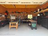 1720 State Highway 345 - Photo 45