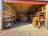 1720 State Highway 345 - Photo 47