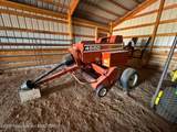 1720 State Highway 345 - Photo 48