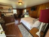 1720 State Highway 345 - Photo 49
