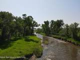 1720 State Highway 345 - Photo 5