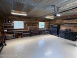 1720 State Highway 345 - Photo 50