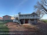 1720 State Highway 345 - Photo 51