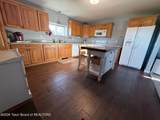 1720 State Highway 345 - Photo 52