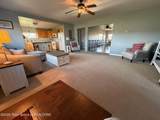 1720 State Highway 345 - Photo 53