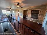 1720 State Highway 345 - Photo 54