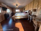 1720 State Highway 345 - Photo 55