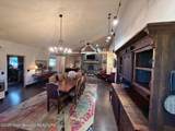 1720 State Highway 345 - Photo 56