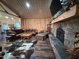1720 State Highway 345 - Photo 57