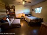 1720 State Highway 345 - Photo 58