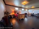 1720 State Highway 345 - Photo 59