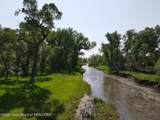 1720 State Highway 345 - Photo 6