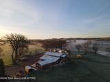 1720 State Highway 345 - Photo 61