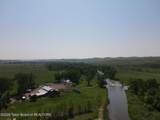 1720 State Highway 345 - Photo 7