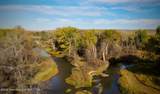 1720 State Highway 345 - Photo 8